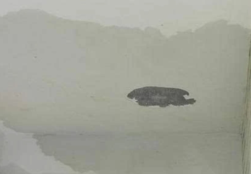城中卫生间漏水维修公司专业解读城中卫生间防水的施工技术。